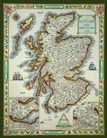 clan_map_1314_under_robert_the_bruce