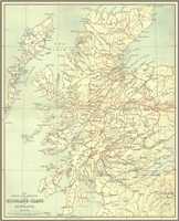 highlandclanmap3