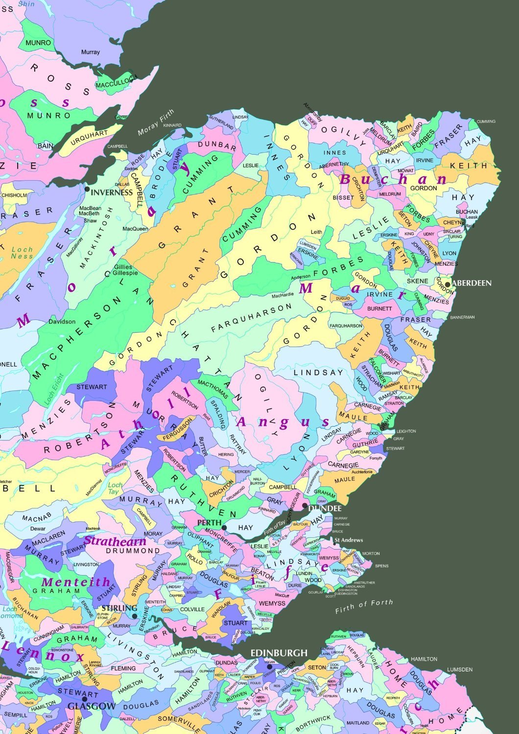 detailedscottishclanmap3