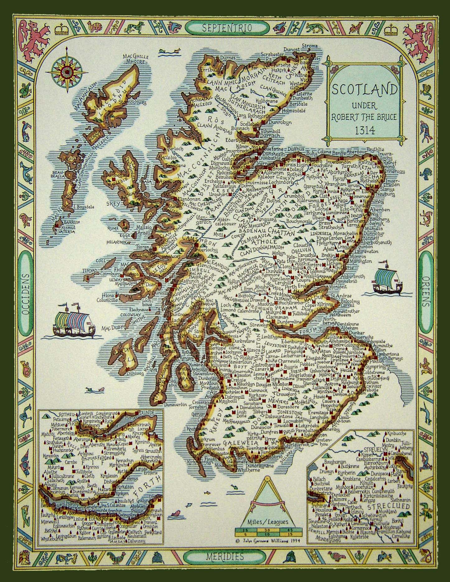 clan_map_1314_under_robert_the_bruce