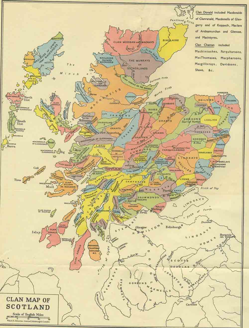 highlandclanmap2