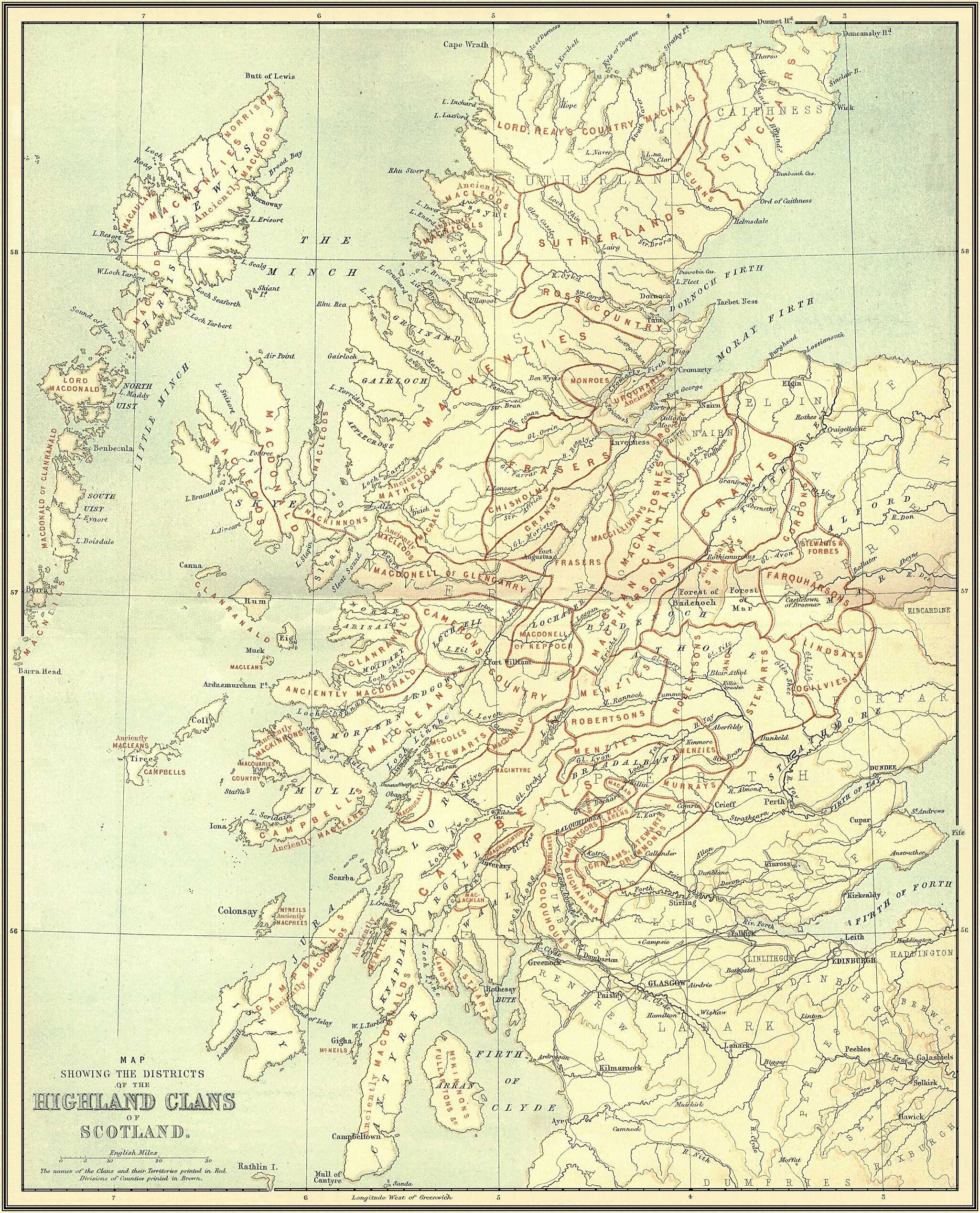 highlandclanmap3