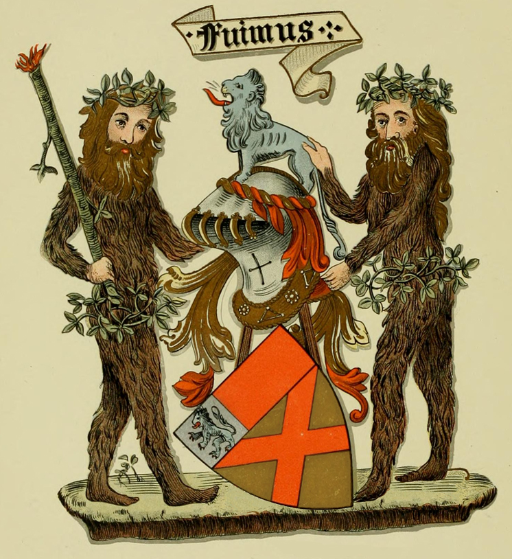earl of elgin nd kincardine coat of arms