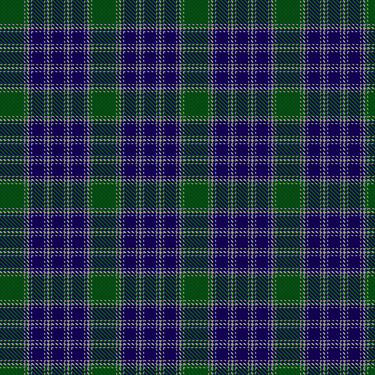 MacDonald, Lord of the Isles Hunting tartan (2)
