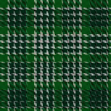 MacDonald, Lord of the Isles Hunting tartan